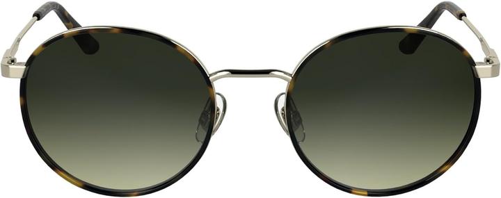 Produktbild Calvin Klein CK25101S 235