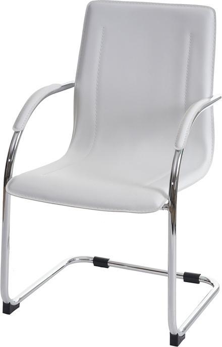 Image du produit Swisshandel24 6x Samara