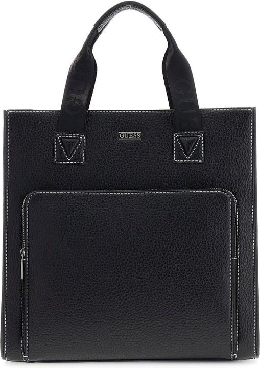 Immagine prodotto Guess Boston Tote