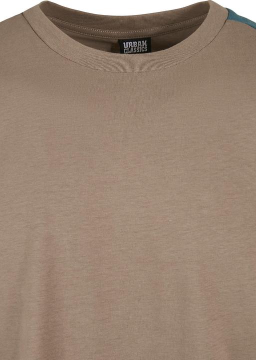 Produktbild Urban Classics Active Tee (S)