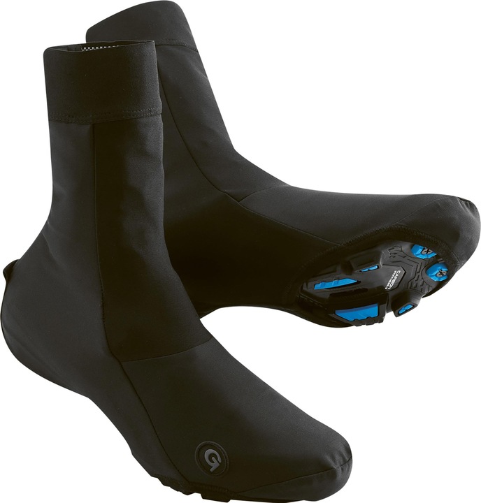 Gonso Soft (38, 39)