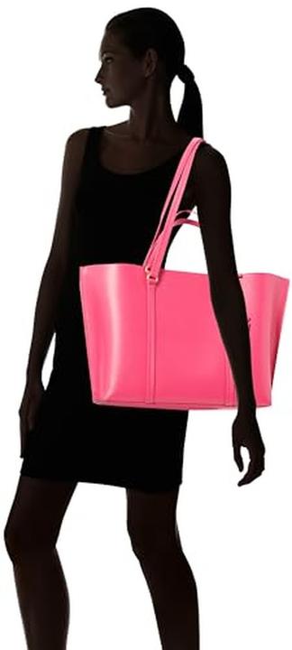 Produktbild Pinko Carrie Shopper Big Damestas