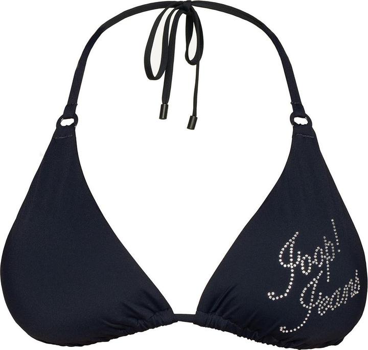 Actual product image Joop! Bügel-Bikini Glamour (38)