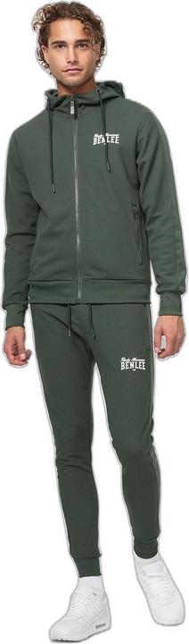 Immagine prodotto Punch Hackberry (M)