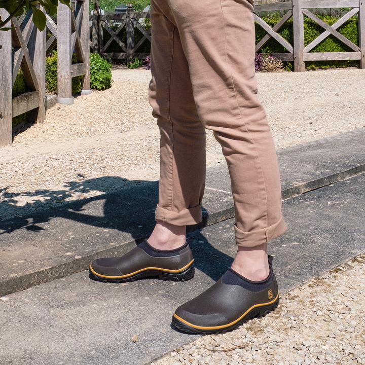 Actual product image Rouchette Trial (43)