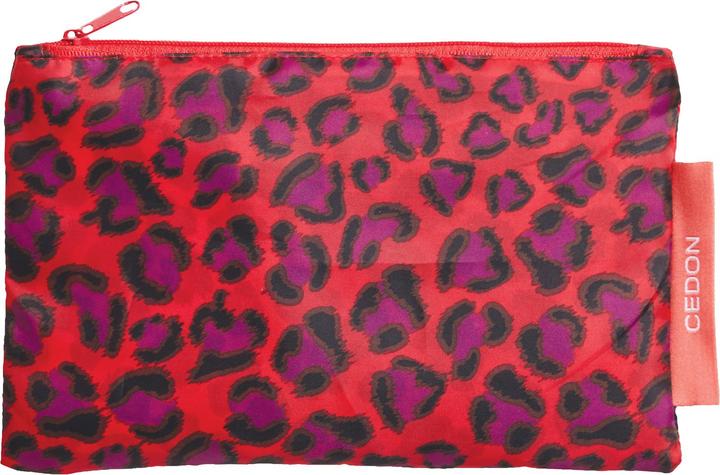 Actual product image Cedon Bag XL LEO