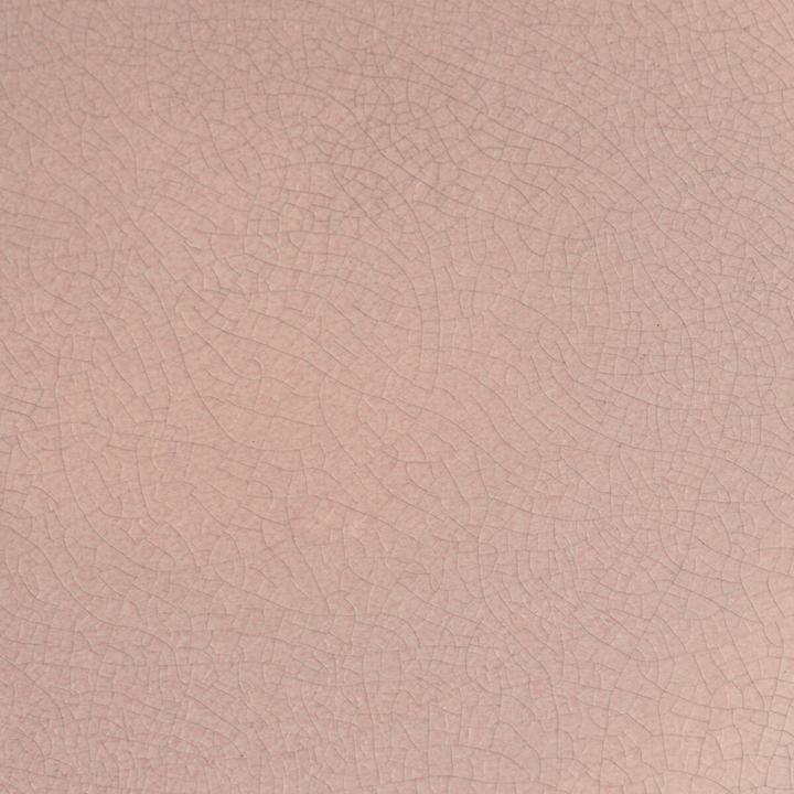 Image du produit AM.PM Lulla