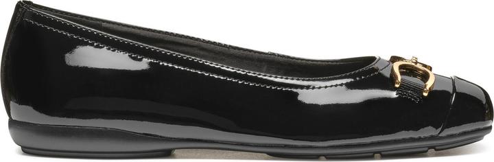 Image du produit Geox Annytah A (37)