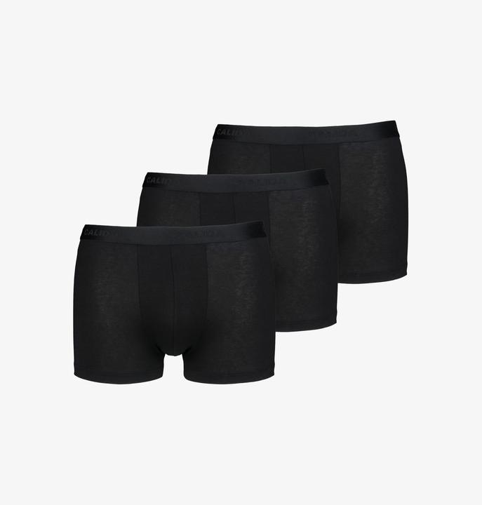 Actual product image