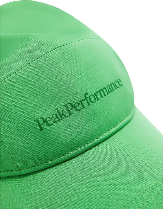 Immagine prodotto Peak Performance Tech Player Cap (Taglia unica)