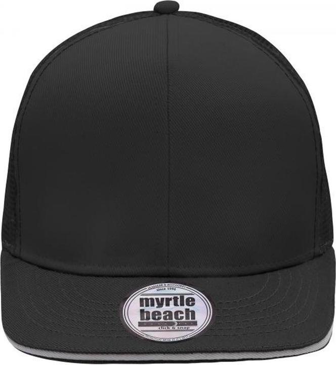 Black, Light grey