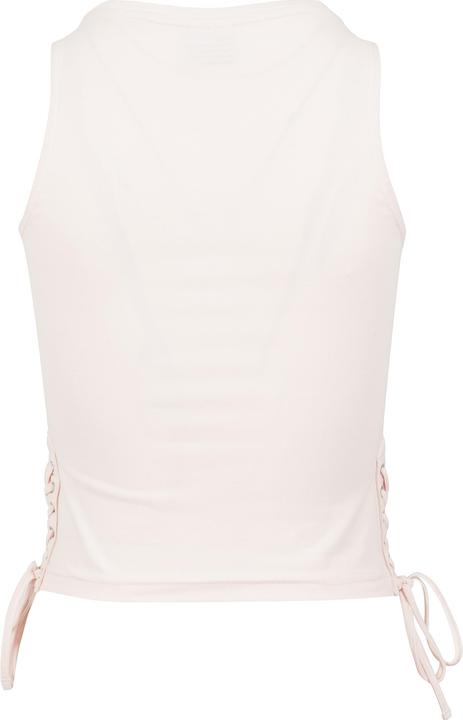 Produktbild Urban Classics Lace Up (L)