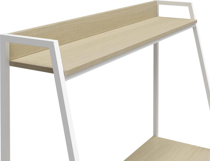 Produktbild Novogratz Bushwick (111 x 51 x 137 cm)