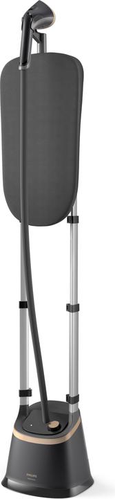 Image du produit Philips STE3170/80 (2000 W, 40 g/min)
