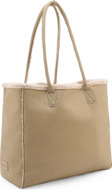 Immagine prodotto FredsBruder Take All You Need Shopper Tasche 39 cm (19 l)