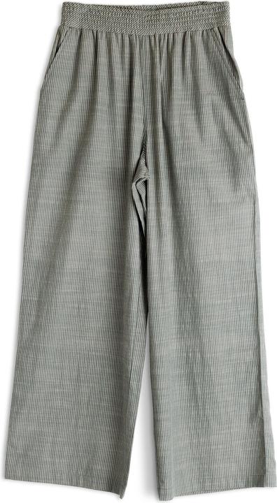 Actual product image Kavu Tamarindo (M)