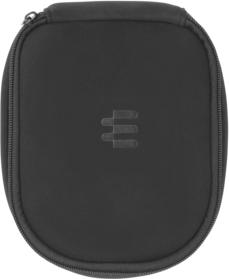 Produktbild EPOS Impact SDW 5011 Kopfhörer Ohrbügel (Kabellos, USB-A, Skype)