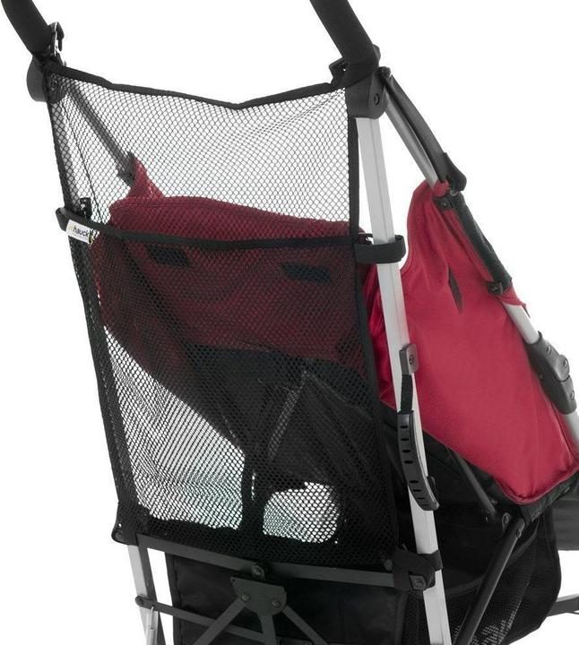 Immagine prodotto Hauck Comprami