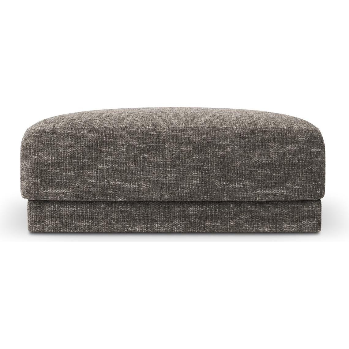 Thumbnail - Micadoni, Sofa, Miley (Polsterhocker)