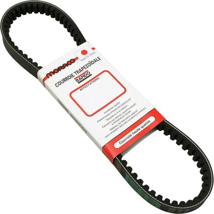 Bando TGB 125-150 Hawk, City 2004>2010 S16-002