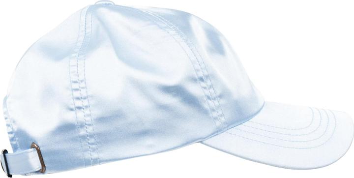 Produktbild Flexfit Low Profile Satin Cap (One Size)