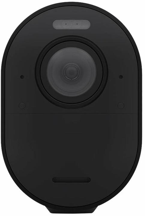 Actual product image Arlo Ultra 2 (3840 x 2160 pixels)