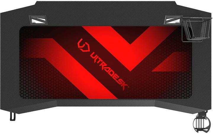 Actual product image Ultradesk Action V2