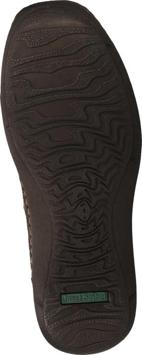 Produktbild Josef Seibel Stiefel (42)