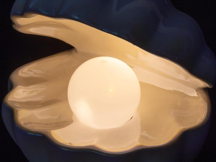 Immagine prodotto Cocon Muschel