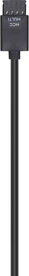 Image du produit DJI Ronin-S PART (Câble de connexion Gimbal)