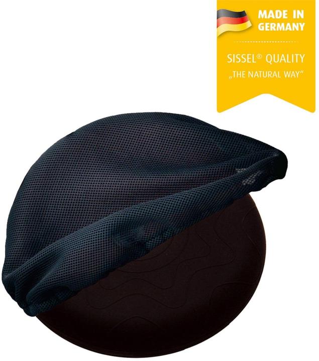 Immagine prodotto Sissel Fodera per cuscino Sitfit (Ø 36 cm)