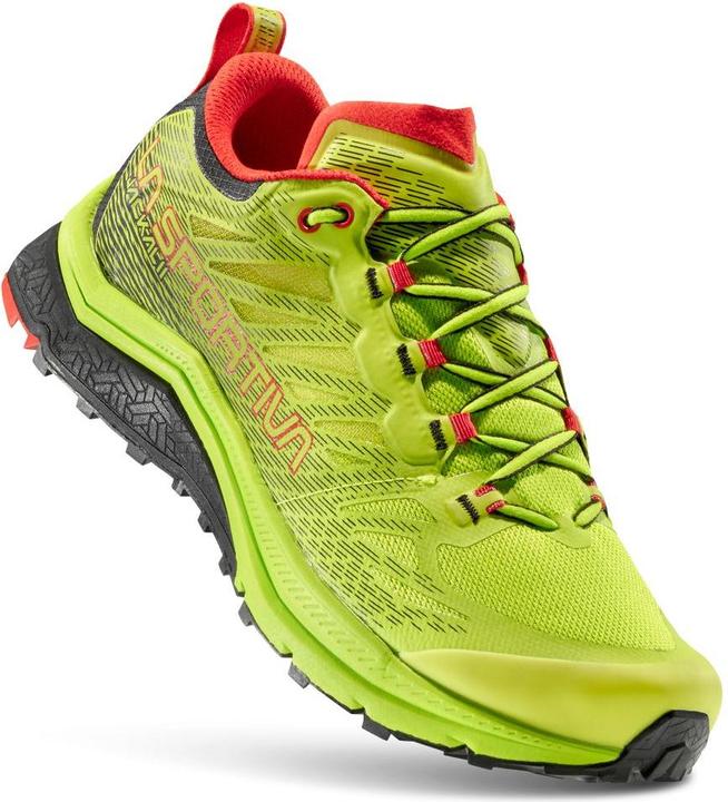 Image du produit La Sportiva Jackal II (41.5)