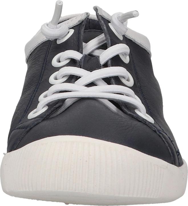 Produktbild Softinos Sneaker (43)