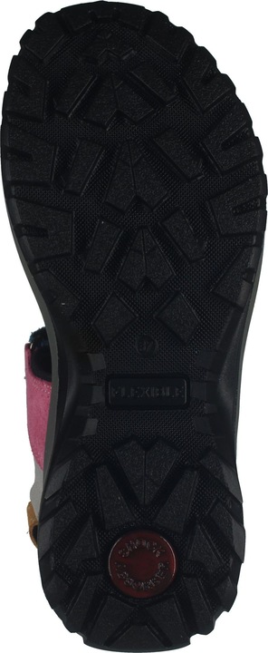 Actual product image IMAC Sandalen (37)