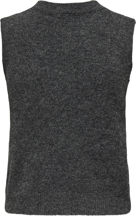 Produktbild Only ONLRENATA Weste Weste (M)