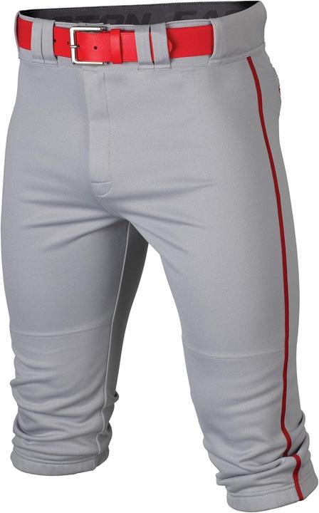 Produktbild Easton Heren Rival+ Baseball Broek