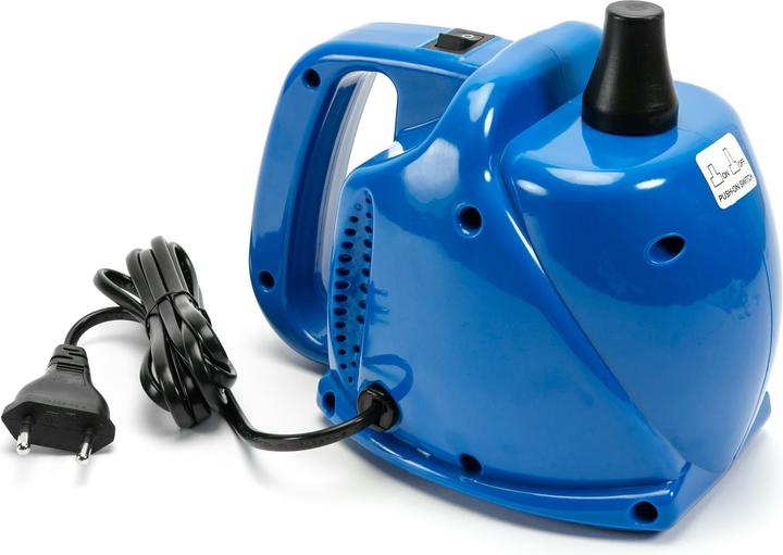Actual product image