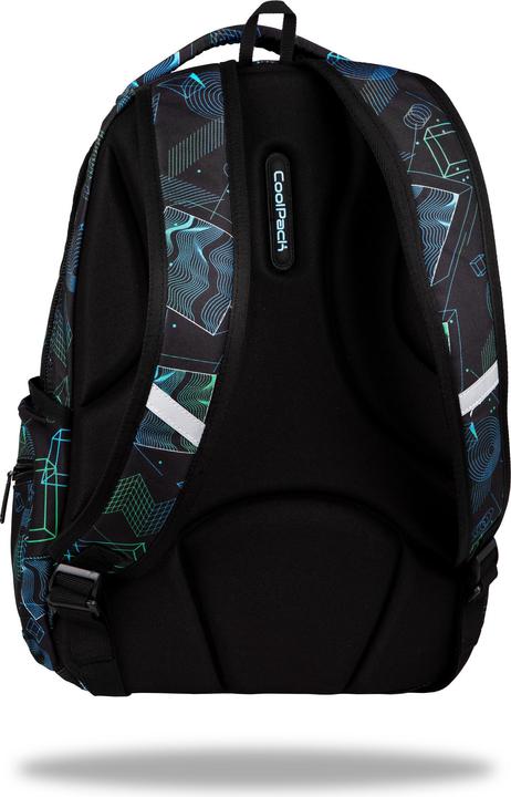 Actual product image Coolpack BREAK - Rucksack (29 l)