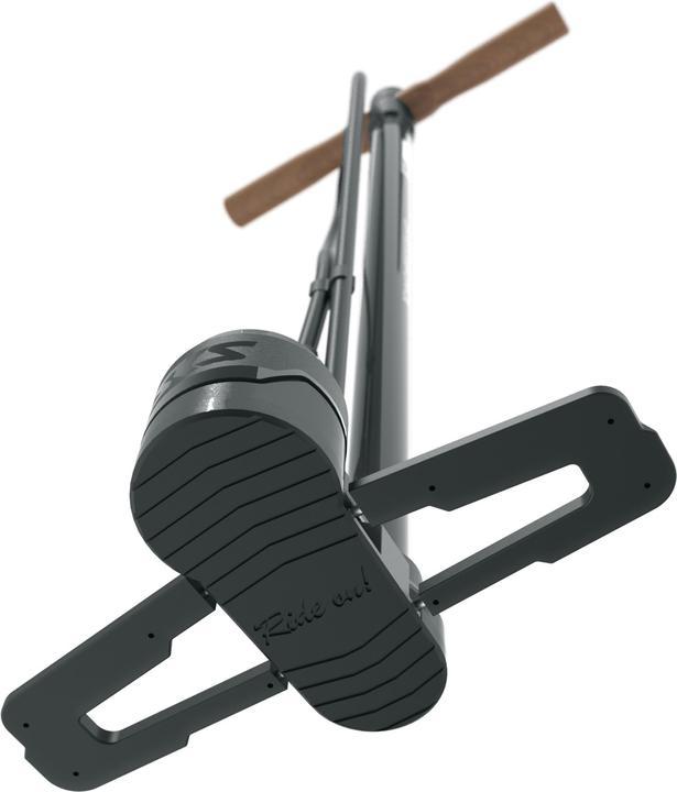 Actual product image SKS Nxt