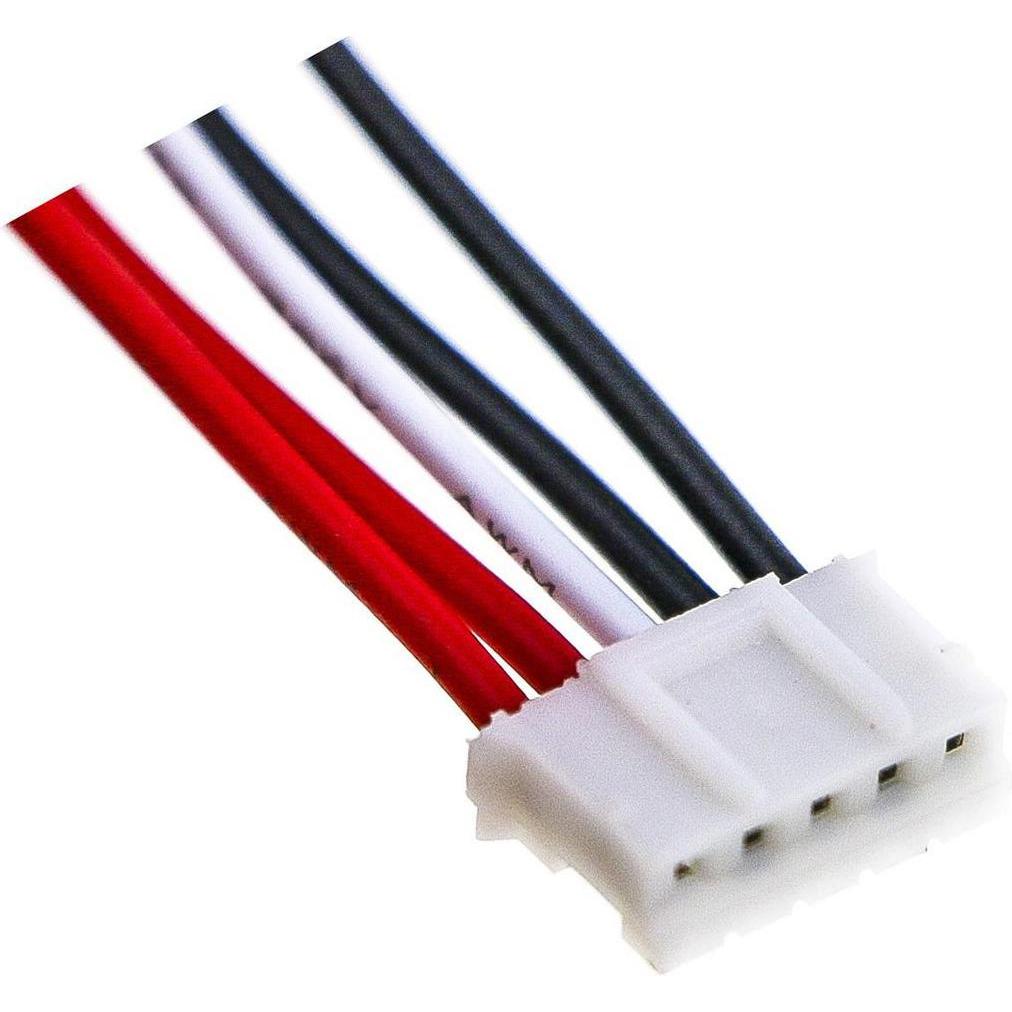 Thumbnail - CoreParts Battery for Speaker (1800 mAh), Notebook Akku