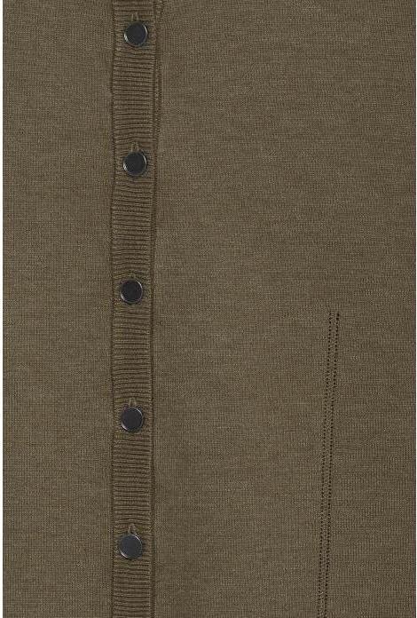 Immagine prodotto Pulz Jeans Sara (XL)