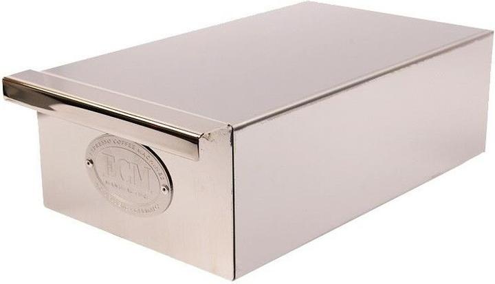 ECM Manufacture Sudschublade