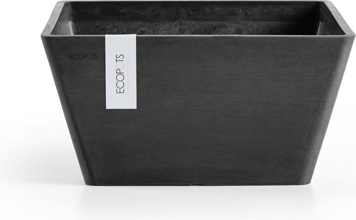 Produktbild Ecopots Berlin (25 cm)
