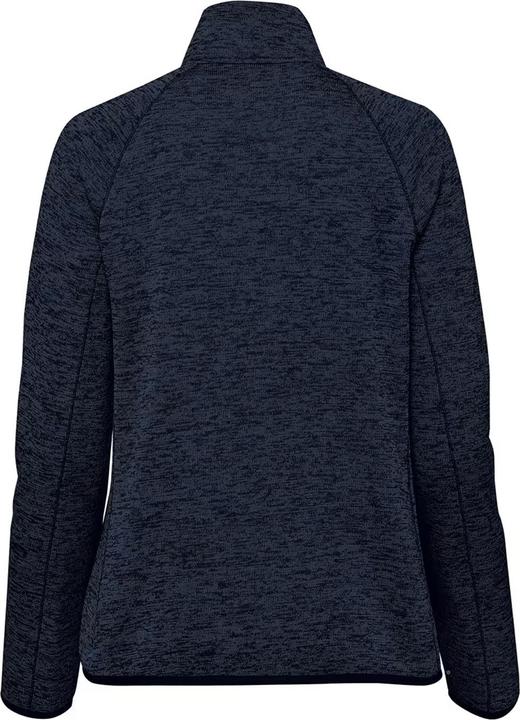 Immagine prodotto Stormtech Yosemite Giacca in Pile Donna (S)