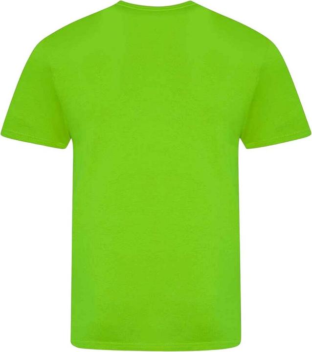 Immagine prodotto Awdis Electric Tri-Blend Maglietta Adulto Unisex (L)