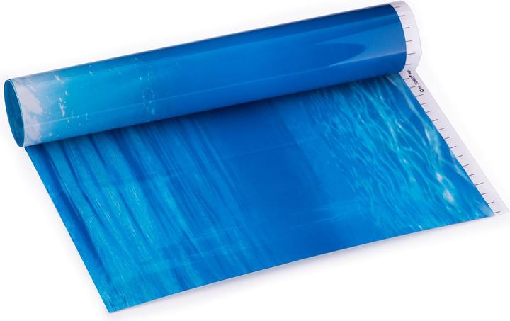 Produktbild Juwel Aquarium Fotorückwand 2 beidseitig bedruckt (Rückwand, sonstige Gegenstände)