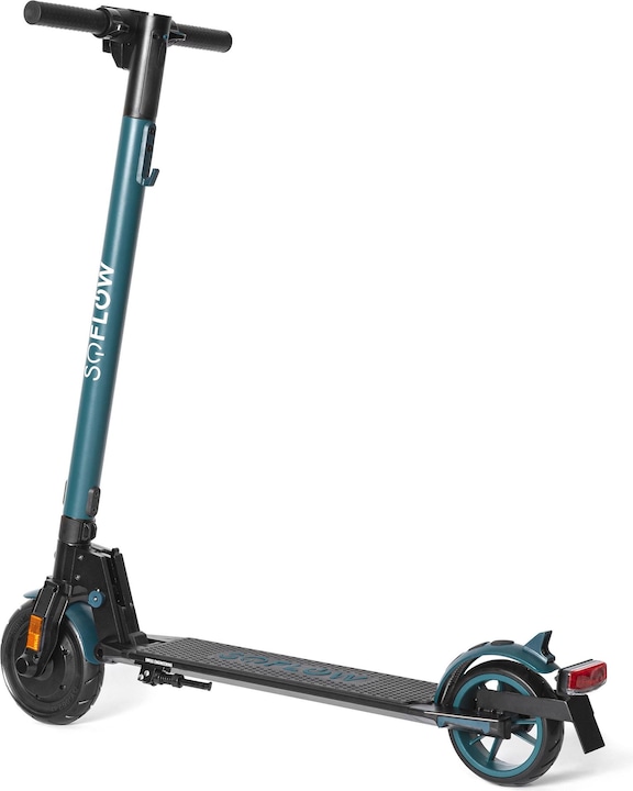 Actual product image SoFlow SO1 (20 km/h, 12 km, 300 W)