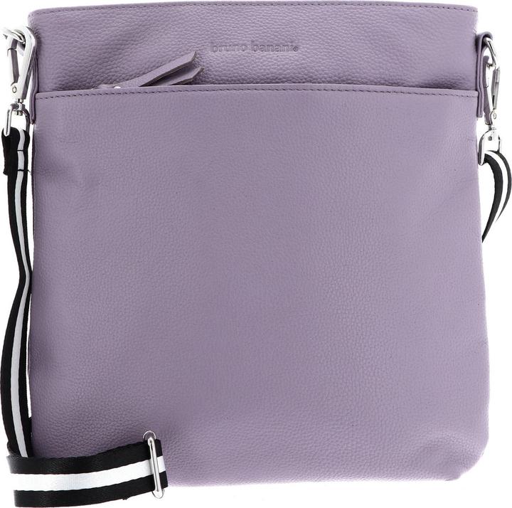 Immagine prodotto Bruno Banani Crossbody Bag