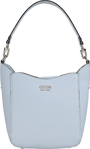 Actual product image Guess Umhängetasche BRENTON