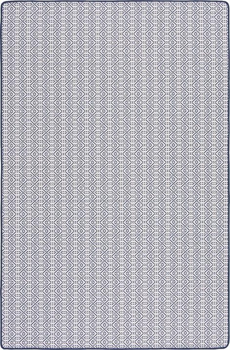 Produktbild Pergamon In- und Outdoor Teppich Beidseitig Cape Cod (300 x 200 cm)